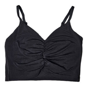 Offline by Aerie Real Me Recharge Sports Bra